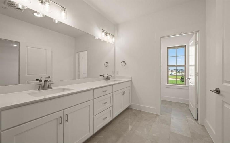 3853 Willow Bough Lane, Prosper, TX 75078, 3 Bedrooms Bedrooms, ,2 BathroomsBathrooms,Residential,For Sale,3853 Willow Bough Lane,0,21216739