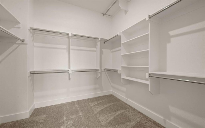 3853 Willow Bough Lane, Prosper, TX 75078, 3 Bedrooms Bedrooms, ,2 BathroomsBathrooms,Residential,For Sale,3853 Willow Bough Lane,0,21216739