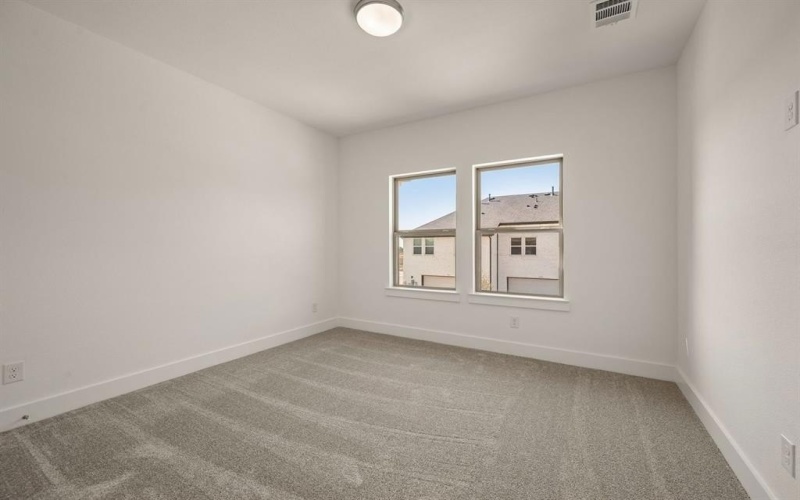 3853 Willow Bough Lane, Prosper, TX 75078, 3 Bedrooms Bedrooms, ,2 BathroomsBathrooms,Residential,For Sale,3853 Willow Bough Lane,0,21216739