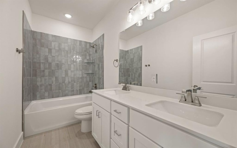 3853 Willow Bough Lane, Prosper, TX 75078, 3 Bedrooms Bedrooms, ,2 BathroomsBathrooms,Residential,For Sale,3853 Willow Bough Lane,0,21216739