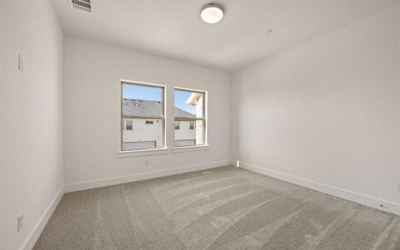 3853 Willow Bough Lane, Prosper, TX 75078, 3 Bedrooms Bedrooms, ,2 BathroomsBathrooms,Residential,For Sale,3853 Willow Bough Lane,0,21216739