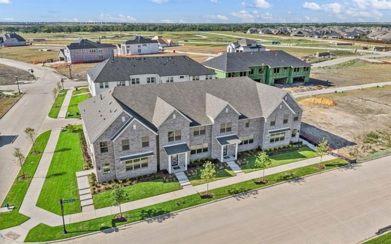 3853 Willow Bough Lane, Prosper, TX 75078, 3 Bedrooms Bedrooms, ,2 BathroomsBathrooms,Residential,For Sale,3853 Willow Bough Lane,0,21216739