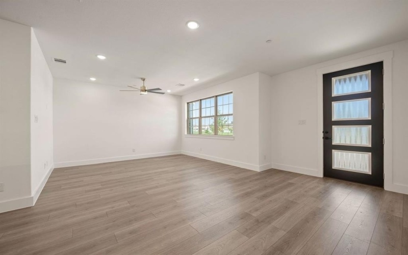 3853 Willow Bough Lane, Prosper, TX 75078, 3 Bedrooms Bedrooms, ,2 BathroomsBathrooms,Residential,For Sale,3853 Willow Bough Lane,0,21216739