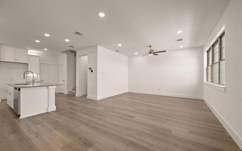 3853 Willow Bough Lane, Prosper, TX 75078, 3 Bedrooms Bedrooms, ,2 BathroomsBathrooms,Residential,For Sale,3853 Willow Bough Lane,0,21216739