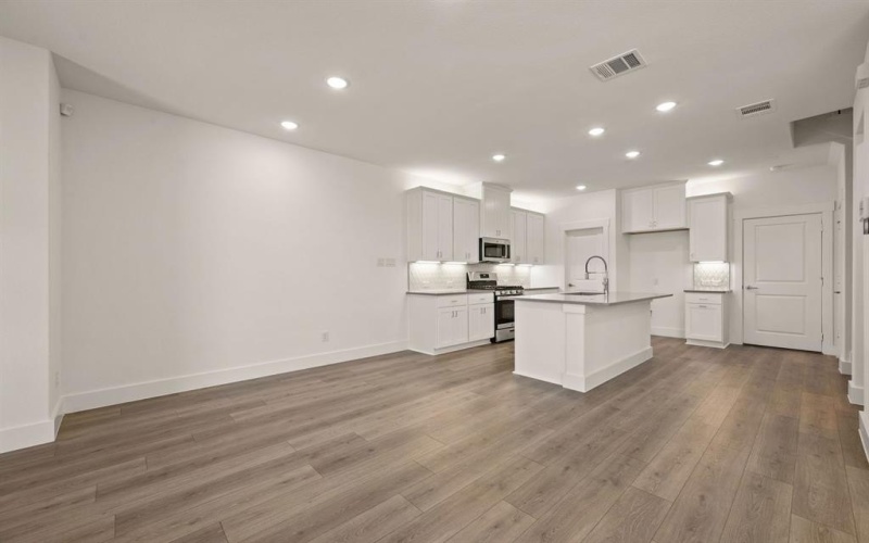 3853 Willow Bough Lane, Prosper, TX 75078, 3 Bedrooms Bedrooms, ,2 BathroomsBathrooms,Residential,For Sale,3853 Willow Bough Lane,0,21216739