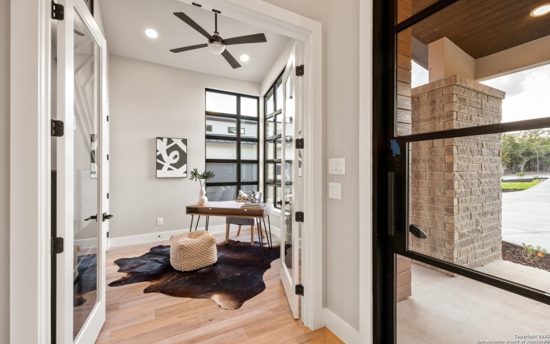 1758 Paradise Parkway, Canyon Lake, TX 78133, 4 Bedrooms Bedrooms, ,3 BathroomsBathrooms,Residential,For Sale,1758 Paradise Parkway,0,1911999