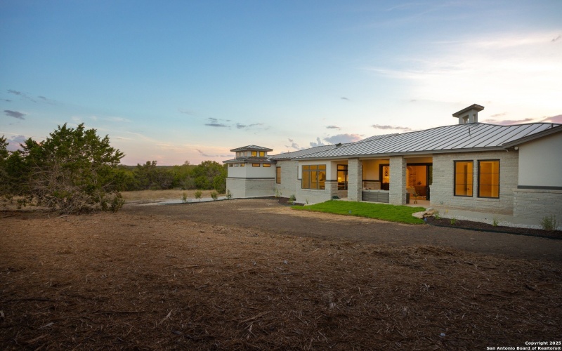 1758 Paradise Parkway, Canyon Lake, TX 78133, 4 Bedrooms Bedrooms, ,3 BathroomsBathrooms,Residential,For Sale,1758 Paradise Parkway,0,1911999