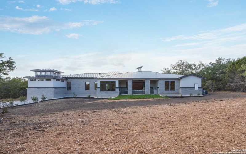 1758 Paradise Parkway, Canyon Lake, TX 78133, 4 Bedrooms Bedrooms, ,3 BathroomsBathrooms,Residential,For Sale,1758 Paradise Parkway,0,1911999