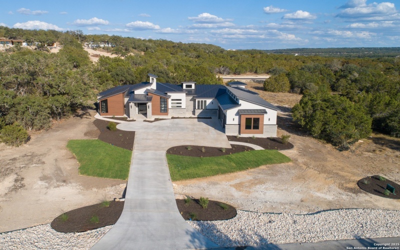 1758 Paradise Parkway, Canyon Lake, TX 78133, 4 Bedrooms Bedrooms, ,3 BathroomsBathrooms,Residential,For Sale,1758 Paradise Parkway,0,1911999