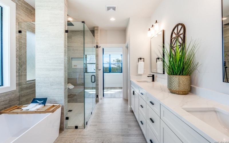 166 Restless Wind, Spring Branch, TX 78070, 4 Bedrooms Bedrooms, ,3 BathroomsBathrooms,Residential,For Sale,166 Restless Wind,0,1938369