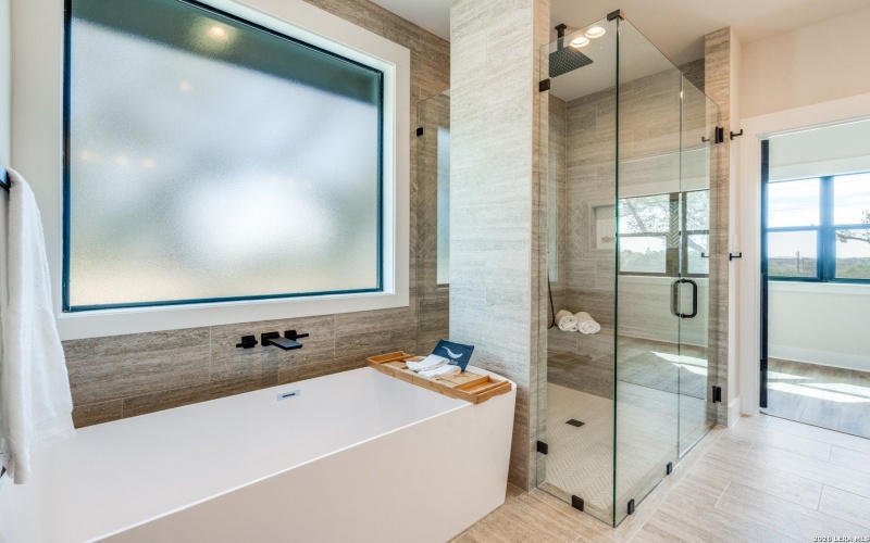 166 Restless Wind, Spring Branch, TX 78070, 4 Bedrooms Bedrooms, ,3 BathroomsBathrooms,Residential,For Sale,166 Restless Wind,0,1938369