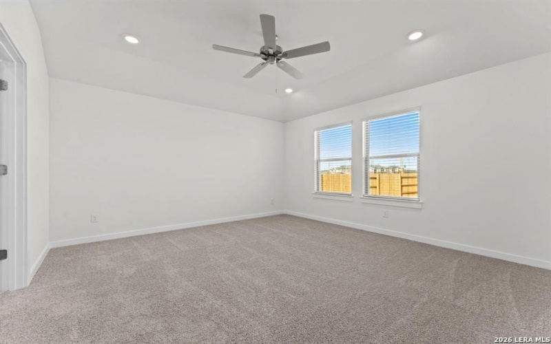 111 Falling Star, San Marcos, TX 78666, 4 Bedrooms Bedrooms, ,3 BathroomsBathrooms,Residential,For Sale,111 Falling Star,0,1946761