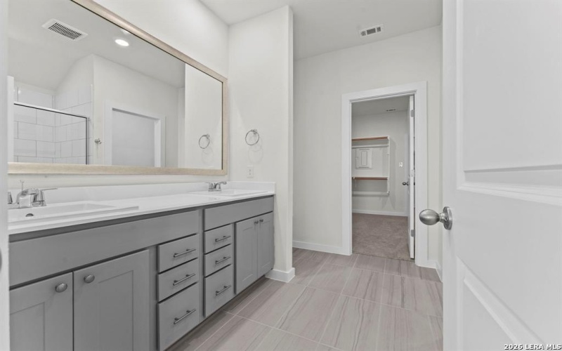 111 Falling Star, San Marcos, TX 78666, 4 Bedrooms Bedrooms, ,3 BathroomsBathrooms,Residential,For Sale,111 Falling Star,0,1946761