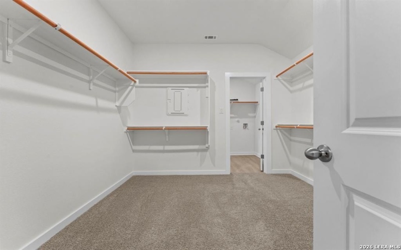 111 Falling Star, San Marcos, TX 78666, 4 Bedrooms Bedrooms, ,3 BathroomsBathrooms,Residential,For Sale,111 Falling Star,0,1946761