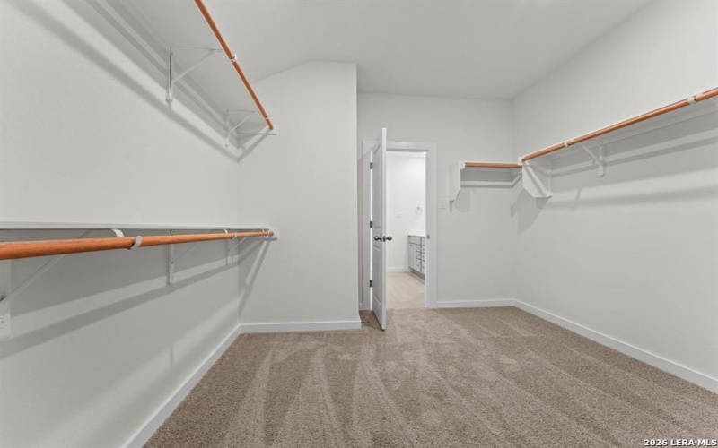 111 Falling Star, San Marcos, TX 78666, 4 Bedrooms Bedrooms, ,3 BathroomsBathrooms,Residential,For Sale,111 Falling Star,0,1946761