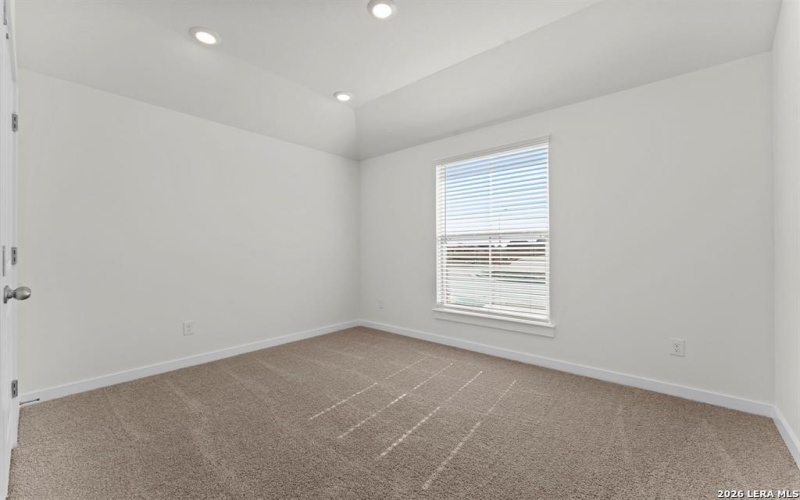 111 Falling Star, San Marcos, TX 78666, 4 Bedrooms Bedrooms, ,3 BathroomsBathrooms,Residential,For Sale,111 Falling Star,0,1946761