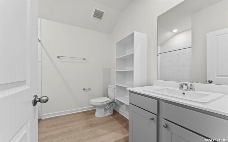 111 Falling Star, San Marcos, TX 78666, 4 Bedrooms Bedrooms, ,3 BathroomsBathrooms,Residential,For Sale,111 Falling Star,0,1946761