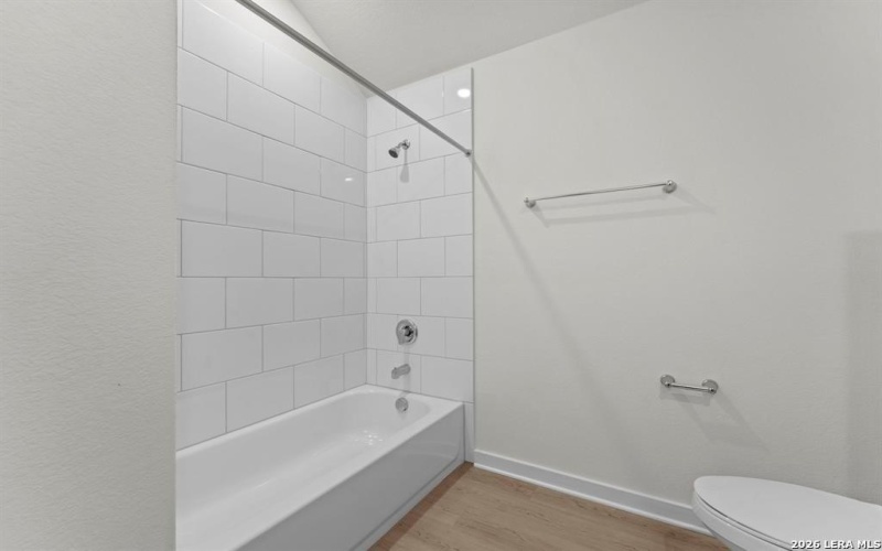 111 Falling Star, San Marcos, TX 78666, 4 Bedrooms Bedrooms, ,3 BathroomsBathrooms,Residential,For Sale,111 Falling Star,0,1946761