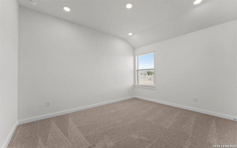 111 Falling Star, San Marcos, TX 78666, 4 Bedrooms Bedrooms, ,3 BathroomsBathrooms,Residential,For Sale,111 Falling Star,0,1946761