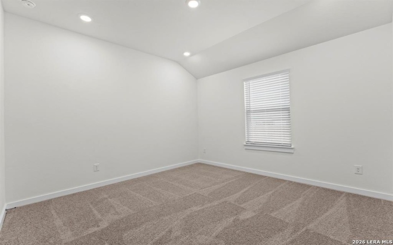 111 Falling Star, San Marcos, TX 78666, 4 Bedrooms Bedrooms, ,3 BathroomsBathrooms,Residential,For Sale,111 Falling Star,0,1946761