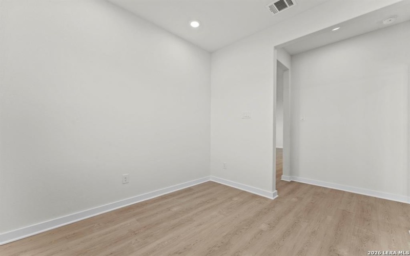 111 Falling Star, San Marcos, TX 78666, 4 Bedrooms Bedrooms, ,3 BathroomsBathrooms,Residential,For Sale,111 Falling Star,0,1946761