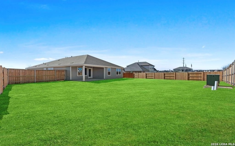 111 Falling Star, San Marcos, TX 78666, 4 Bedrooms Bedrooms, ,3 BathroomsBathrooms,Residential,For Sale,111 Falling Star,0,1946761