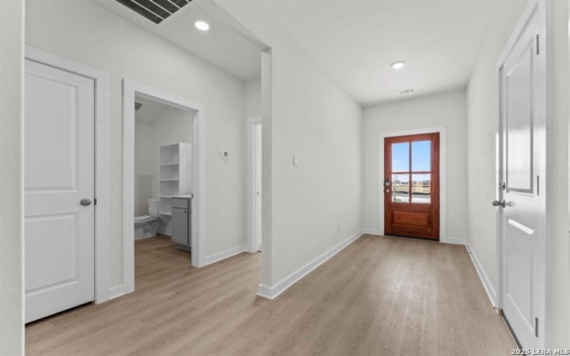 111 Falling Star, San Marcos, TX 78666, 4 Bedrooms Bedrooms, ,3 BathroomsBathrooms,Residential,For Sale,111 Falling Star,0,1946761