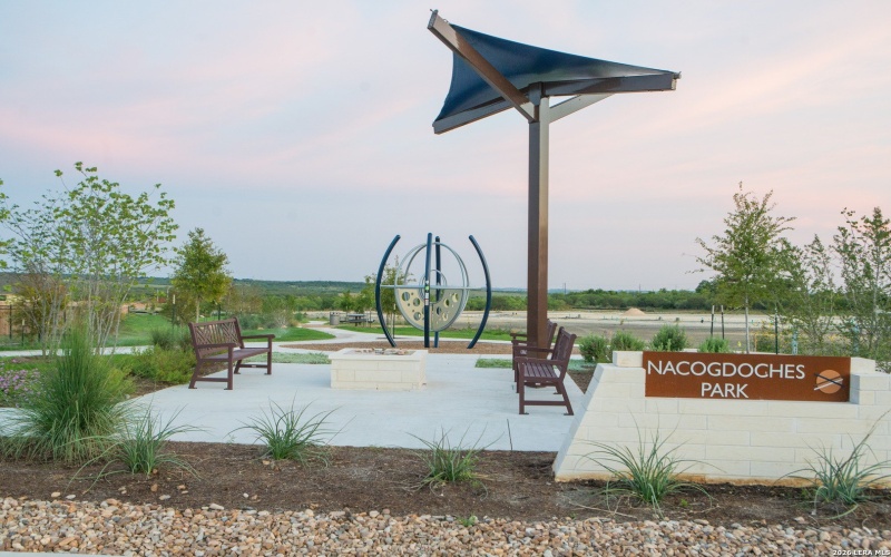 111 Falling Star, San Marcos, TX 78666, 4 Bedrooms Bedrooms, ,3 BathroomsBathrooms,Residential,For Sale,111 Falling Star,0,1946761