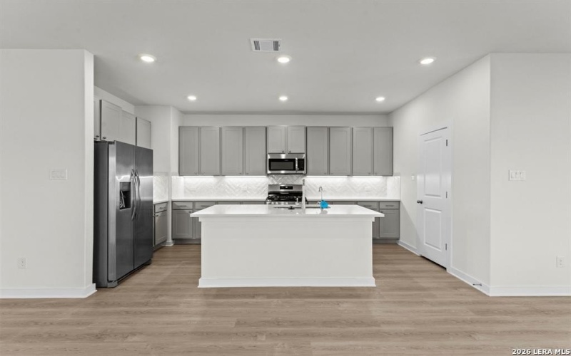 111 Falling Star, San Marcos, TX 78666, 4 Bedrooms Bedrooms, ,3 BathroomsBathrooms,Residential,For Sale,111 Falling Star,0,1946761