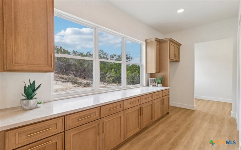 858 Rutherford, Fischer, TX 78623, 4 Bedrooms Bedrooms, ,5 BathroomsBathrooms,Residential,For Sale,858 Rutherford,0,605520