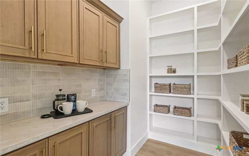 858 Rutherford, Fischer, TX 78623, 4 Bedrooms Bedrooms, ,5 BathroomsBathrooms,Residential,For Sale,858 Rutherford,0,605520