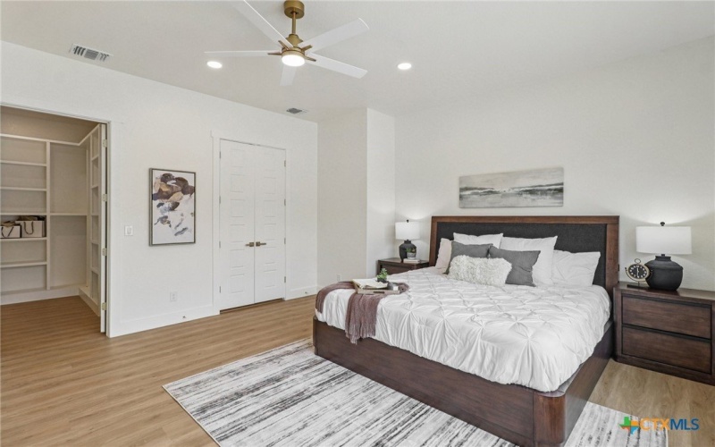 858 Rutherford, Fischer, TX 78623, 4 Bedrooms Bedrooms, ,5 BathroomsBathrooms,Residential,For Sale,858 Rutherford,0,605520