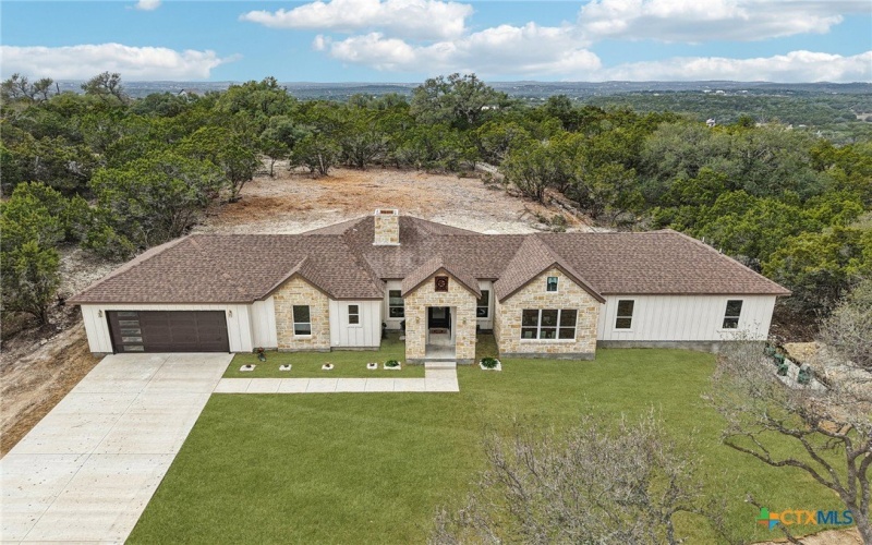 858 Rutherford, Fischer, TX 78623, 4 Bedrooms Bedrooms, ,5 BathroomsBathrooms,Residential,For Sale,858 Rutherford,0,605520