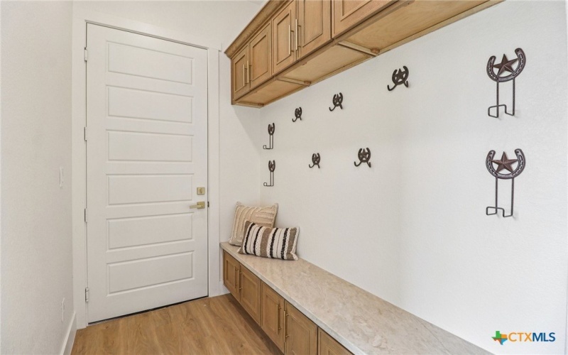 858 Rutherford, Fischer, TX 78623, 4 Bedrooms Bedrooms, ,5 BathroomsBathrooms,Residential,For Sale,858 Rutherford,0,605520