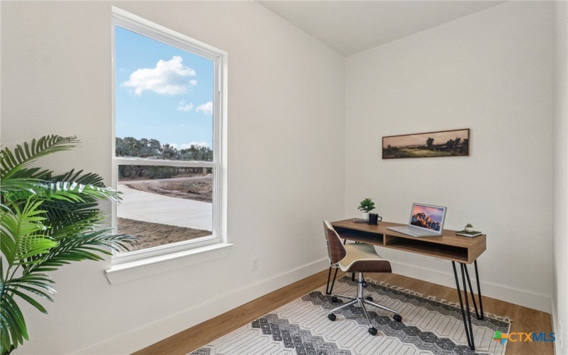 858 Rutherford, Fischer, TX 78623, 4 Bedrooms Bedrooms, ,5 BathroomsBathrooms,Residential,For Sale,858 Rutherford,0,605520