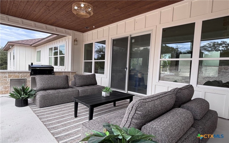 858 Rutherford, Fischer, TX 78623, 4 Bedrooms Bedrooms, ,5 BathroomsBathrooms,Residential,For Sale,858 Rutherford,0,605520