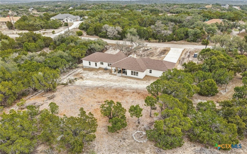 858 Rutherford, Fischer, TX 78623, 4 Bedrooms Bedrooms, ,5 BathroomsBathrooms,Residential,For Sale,858 Rutherford,0,605520