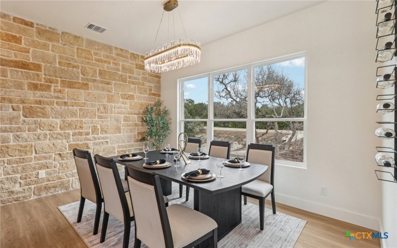 858 Rutherford, Fischer, TX 78623, 4 Bedrooms Bedrooms, ,5 BathroomsBathrooms,Residential,For Sale,858 Rutherford,0,605520