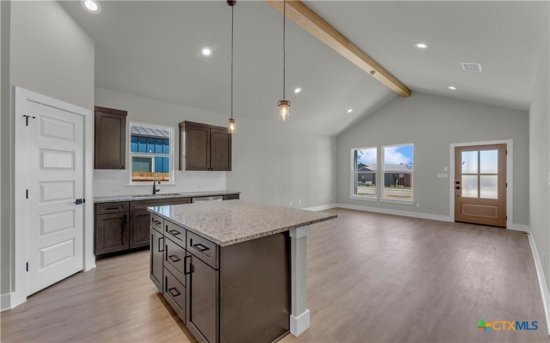 249 Western Avenue, Bertram, TX 78605, 3 Bedrooms Bedrooms, ,2 BathroomsBathrooms,Residential,For Sale,249 Western Avenue,0,606894