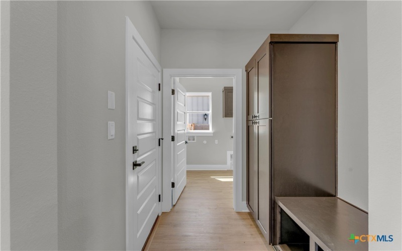 249 Western Avenue, Bertram, TX 78605, 3 Bedrooms Bedrooms, ,2 BathroomsBathrooms,Residential,For Sale,249 Western Avenue,0,606894