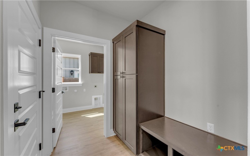 249 Western Avenue, Bertram, TX 78605, 3 Bedrooms Bedrooms, ,2 BathroomsBathrooms,Residential,For Sale,249 Western Avenue,0,606894