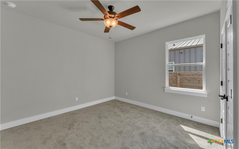 249 Western Avenue, Bertram, TX 78605, 3 Bedrooms Bedrooms, ,2 BathroomsBathrooms,Residential,For Sale,249 Western Avenue,0,606894