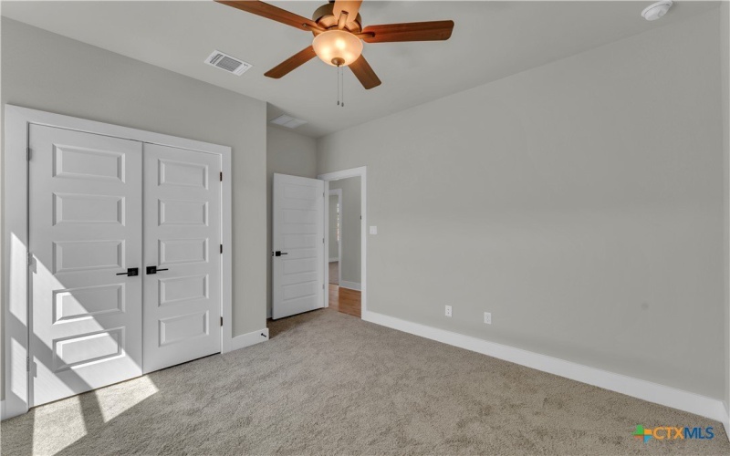 249 Western Avenue, Bertram, TX 78605, 3 Bedrooms Bedrooms, ,2 BathroomsBathrooms,Residential,For Sale,249 Western Avenue,0,606894