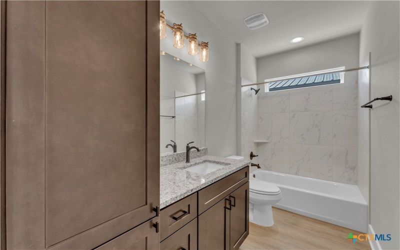 249 Western Avenue, Bertram, TX 78605, 3 Bedrooms Bedrooms, ,2 BathroomsBathrooms,Residential,For Sale,249 Western Avenue,0,606894