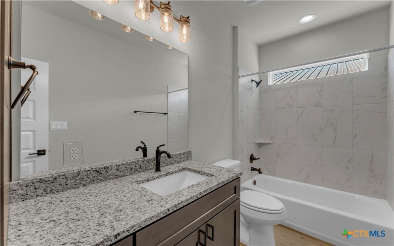 249 Western Avenue, Bertram, TX 78605, 3 Bedrooms Bedrooms, ,2 BathroomsBathrooms,Residential,For Sale,249 Western Avenue,0,606894