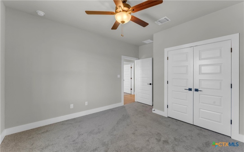 249 Western Avenue, Bertram, TX 78605, 3 Bedrooms Bedrooms, ,2 BathroomsBathrooms,Residential,For Sale,249 Western Avenue,0,606894