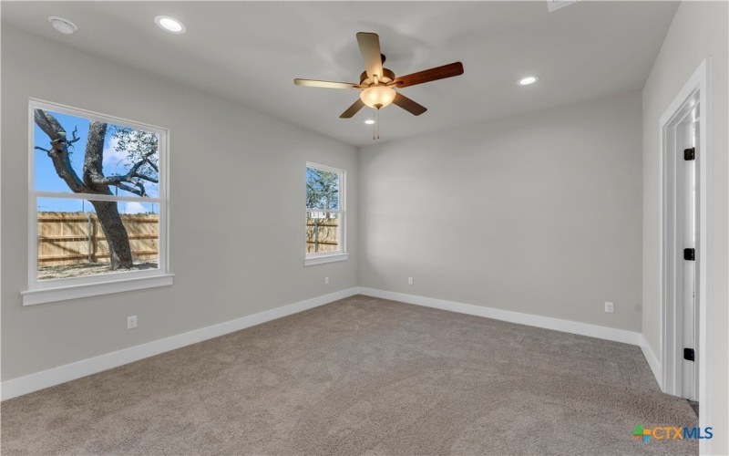 249 Western Avenue, Bertram, TX 78605, 3 Bedrooms Bedrooms, ,2 BathroomsBathrooms,Residential,For Sale,249 Western Avenue,0,606894