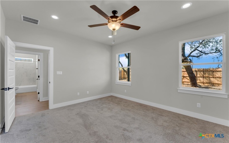 249 Western Avenue, Bertram, TX 78605, 3 Bedrooms Bedrooms, ,2 BathroomsBathrooms,Residential,For Sale,249 Western Avenue,0,606894