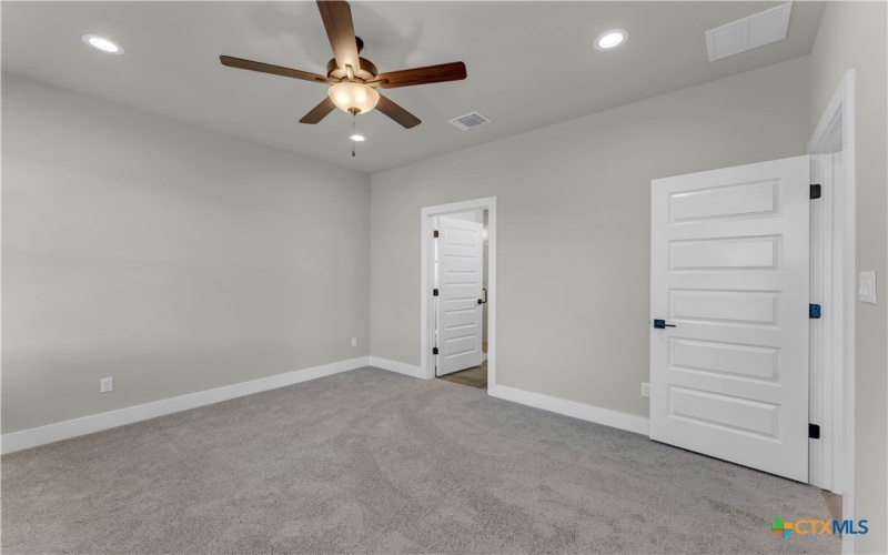 249 Western Avenue, Bertram, TX 78605, 3 Bedrooms Bedrooms, ,2 BathroomsBathrooms,Residential,For Sale,249 Western Avenue,0,606894