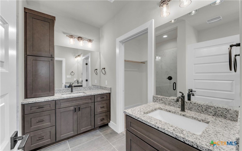 249 Western Avenue, Bertram, TX 78605, 3 Bedrooms Bedrooms, ,2 BathroomsBathrooms,Residential,For Sale,249 Western Avenue,0,606894